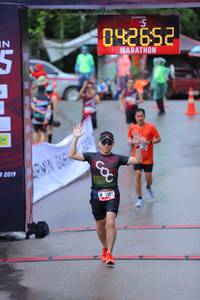 BIB: 042652, 2019, 5381
                            <button type="button" onclick="openModal(5744063)" class="btn btn-primary btn-sm float-right btn-popup" data-toggle="modal" data-target=".modal-high-quality">
                        <i class="fas fa-shopping-cart"></i> Add to Cart
                    </button>
                                            <button type="button" onclick="isThisMe(5744063, true)" class="btn btn-success btn-sm float-right btn-popup btn-isme hidden" data-toggle="tooltip" data-placement="bottom" title="นี่คือรูปของคุณใช่ไหม คลิกที่นี่เพื่อเอาเข้าอัลบั้ม">
                        <i class="fas fa-plus"></i> Add to album
                    </button>
                    <button type="button" onclick="isThisMe(5744063, false)" class="btn btn-warning btn-sm float-right btn-popup btn-isnotme hidden">
                        <i class="fas fa-ban"></i> Remove from album
                    </button>